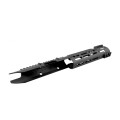 Łoże do MP5 Leapers UTG Pro Monolithic M-LOK przedłużone-4 62751 