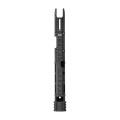 Łoże do MP5 Leapers UTG Pro Monolithic M-LOK przedłużone-5 62751 