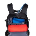 Plecak Alpinus Mismi 28, czarny-3 62754 