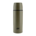 Termos Esbit Vacuum Flask 1 l oliwkowy- 62755 
