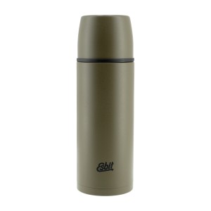 Termos Esbit Vacuum Flask 1 l oliwkowy