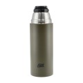 Termos Esbit Vacuum Flask 1 l oliwkowy-1 62755 
