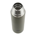 Termos Esbit Vacuum Flask 1 l oliwkowy-2 62755 