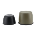 Termos Esbit Vacuum Flask 1 l oliwkowy-3 62755 