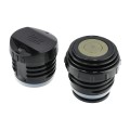 Termos Esbit Vacuum Flask 1 l oliwkowy-4 62755 
