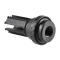 Tłumik płomienia Gomander Quadron Evo 9 mm 1/2x36-1 62756 