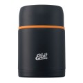Termos Esbit Food Jug 0,75 l czarny- 62757 
