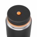Termos Esbit Food Jug 0,75 l czarny-1 62757 