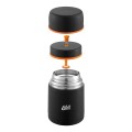 Termos Esbit Food Jug 0,75 l czarny-3 62757 