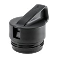 Nakrętka do butelki MiiR Leakproof Straw Lid - black-1 62758 