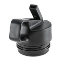 Nakrętka do butelki MiiR Leakproof Straw Lid - black-3 62758 