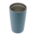Kubek termiczny MiiR Classic Tumbler 354 ml - home blue-2 62759 