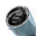 Kubek termiczny MiiR Classic Tumbler 354 ml - home blue-3 62759 
