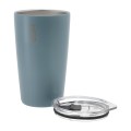 Kubek termiczny MiiR Classic Tumbler 354 ml - home blue-4 62759 