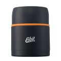 Termos Esbit Food Jug 0,5 l czarny- 62760 