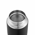 Termos Esbit Food Jug 0,5 l czarny-2 62760 