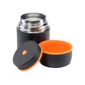Termos Esbit Food Jug 0,5 l czarny-3 62760 