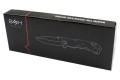 Nóż Ratowniczy BSH ADVENTURE N-501C Sprężynowy-9 62761 