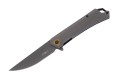 Nóż Sprężynowy BSH ADVENTURE N-502A-1 62762 