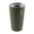 Kubek termiczny MiiR Classic Tumbler 354 ml - evergreen- 62763 