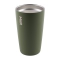 Kubek termiczny MiiR Classic Tumbler 354 ml - evergreen-1 62763 