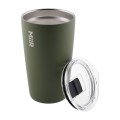 Kubek termiczny MiiR Classic Tumbler 354 ml - evergreen-2 62763 