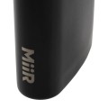 Piersiówka MiiR Aero Flask 236 ml - black-5 62764 