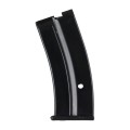 Magazynek do Regent RBA 1 .22 LR- 62766 