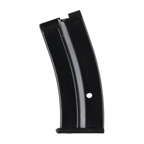 Magazynek do Regent RBA 1 .22 LR- 62766 