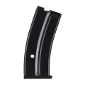 Magazynek do Regent RBA 1 .22 LR-1 62766 