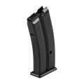 Magazynek do Regent RBA 1 .22 LR-2 62766 