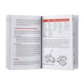 Książka „Pierwsza pomoc na polowaniu” ISBN-2 62767 