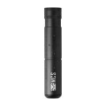 Lufa i tłumik do pistoletu na kule gumowe NxWerks PISTELLE X-68 kal. .68-1 62768 