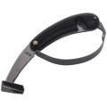 Nóż składany do znakowania Mikov Marking Knife Black ABS, Satin GR 1070 (239-OH-1)-2 62770 