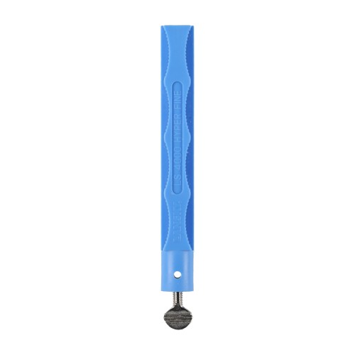 Kamień Lansky Hyper Fine Hone S4000- 62771 