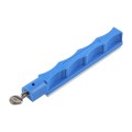Kamień Lansky Hyper Fine Hone S4000-3 62771 