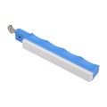 Kamień Lansky Hyper Fine Hone S4000-4 62771 