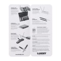 Kamień Lansky Hyper Fine Hone S4000-5 62771 