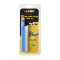 Kamień Lansky Hyper Fine Hone S4000-6 62771 