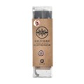 Tłumik BK Precise ECHO 3D 40.3 + HUB Taplock kal. 5,56mm FDE-5 62773 