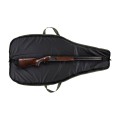 Pokrowiec na broń Forsport 125 cm - oliwkowy, haft jeleń ryczy w trawie-2 62781 