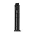 Magazynek do pistoletu NxWerks PISTELLE X-68 kal. .68-1 62784 