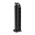 Magazynek do pistoletu NxWerks PISTELLE X-68 kal. .68-2 62784 