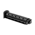 Magazynek do pistoletu NxWerks PISTELLE X-68 kal. .68-3 62784 