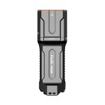 Latarka LED Fenix TK28R