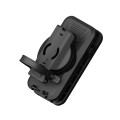 Kabura na pasek Fenix ALC-03- 62796 