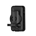 Kabura na pasek Fenix ALC-03-1 62796 