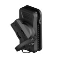 Kabura na pasek Fenix ALC-03-2 62796 