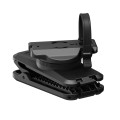 Kabura na pasek Fenix ALC-03-3 62796 