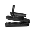 Kabura na pasek Fenix ALC-03-4 62796 